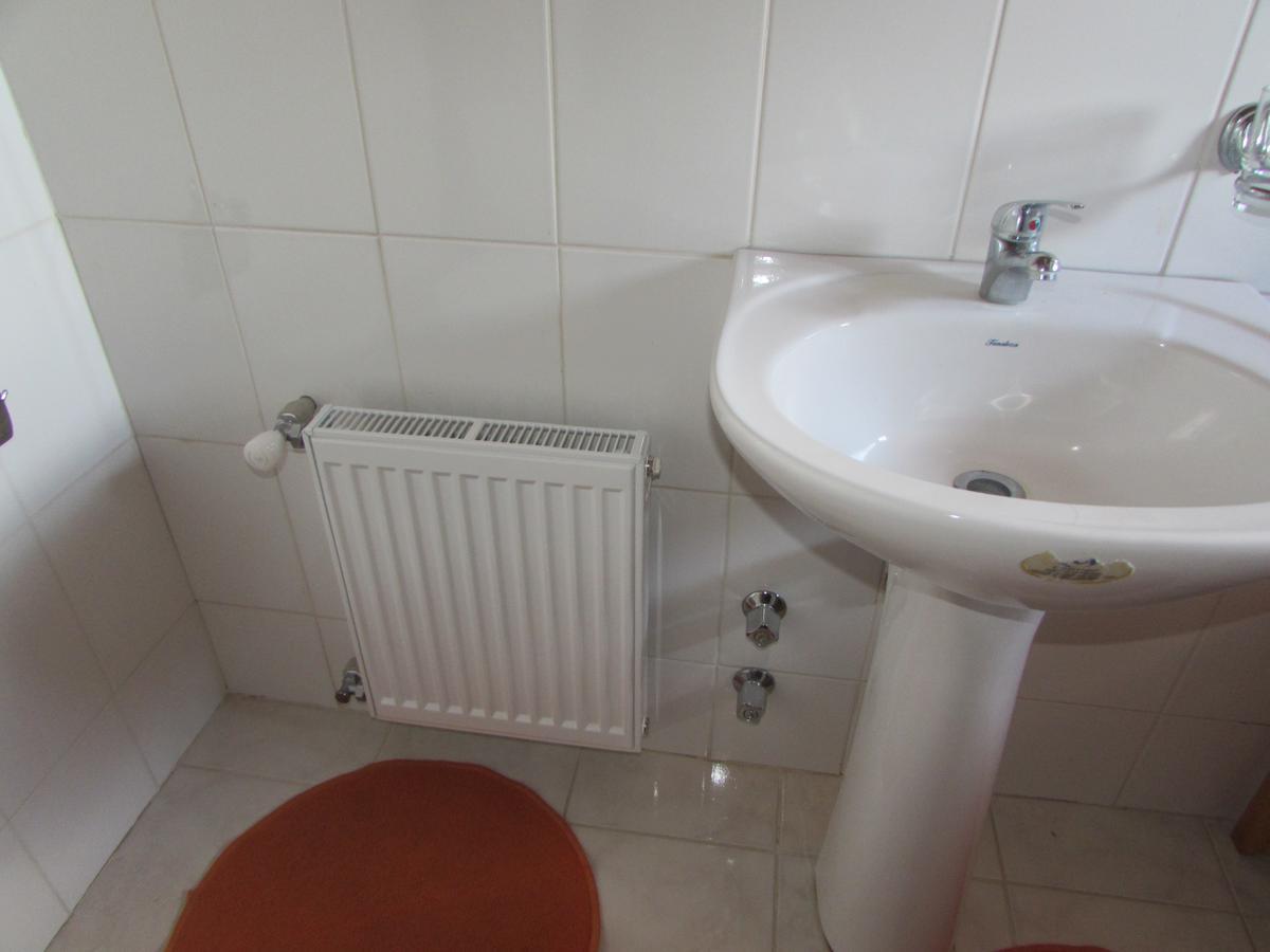 Hostal Tia Lety Вилярика Екстериор снимка